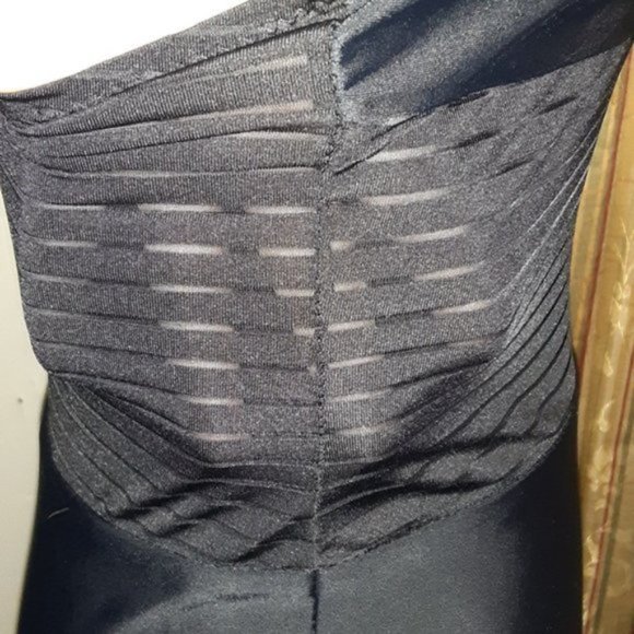 CupShe One Piece Size Small - Picture 8 of 13